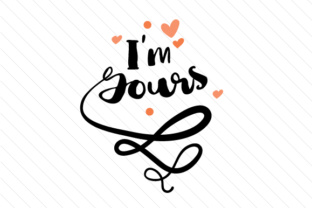 Download I'm Yours - Premium Resources
