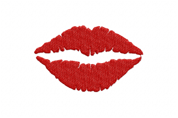 Download Lips - Lips Collection