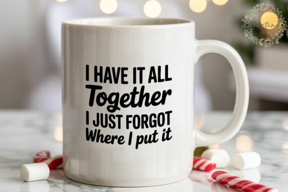 Download Humorous Quote Sublimation Design - Humorous Collection
