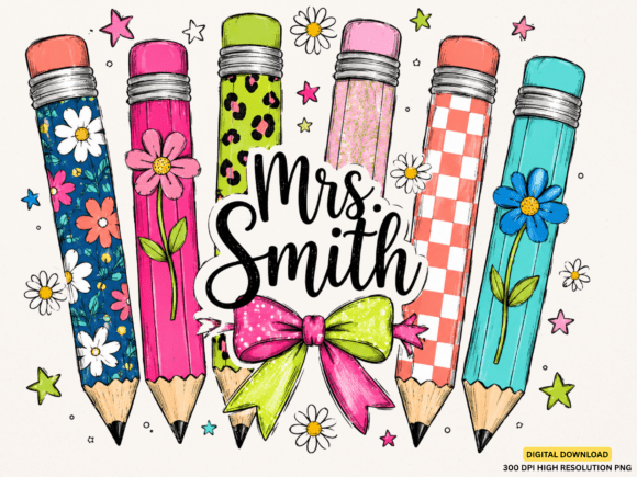 Download CUSTOM Name Teacher PNG - Teacher png Collection