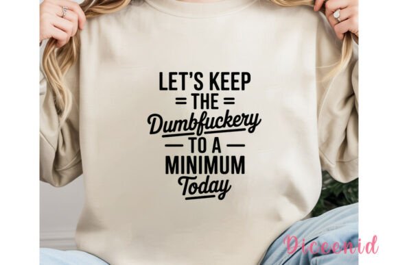 Download Dumbfuckery Humorous PNG Clipart - Humorous Collection