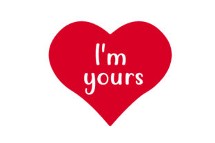 Download I'm Yours - Premium Bundle