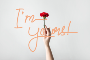 Download I'm Yours! - Premium Resources