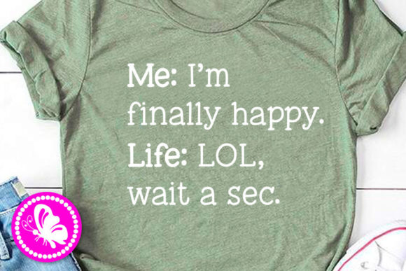Download Sarcastic Phrase Humorous Quote - Humorous Collection