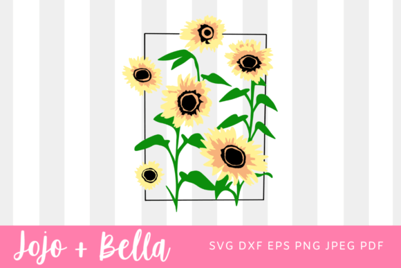Download Sunflower Shirt, Sunflower Shirts - Sunflower shirt Collection